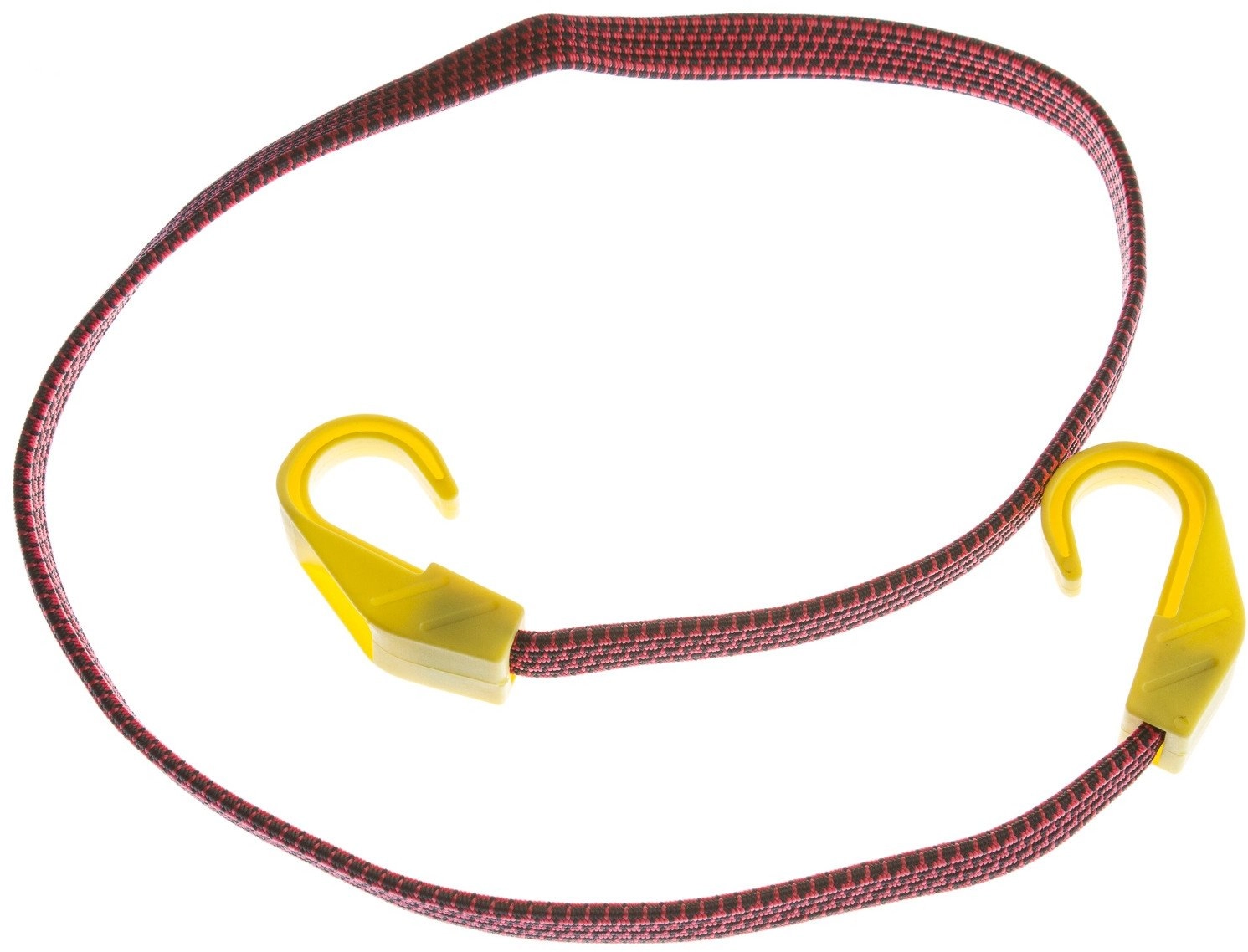 BUNGEE CORD XH-L1502-3 15087367 XH-L1502-3 4770364092619