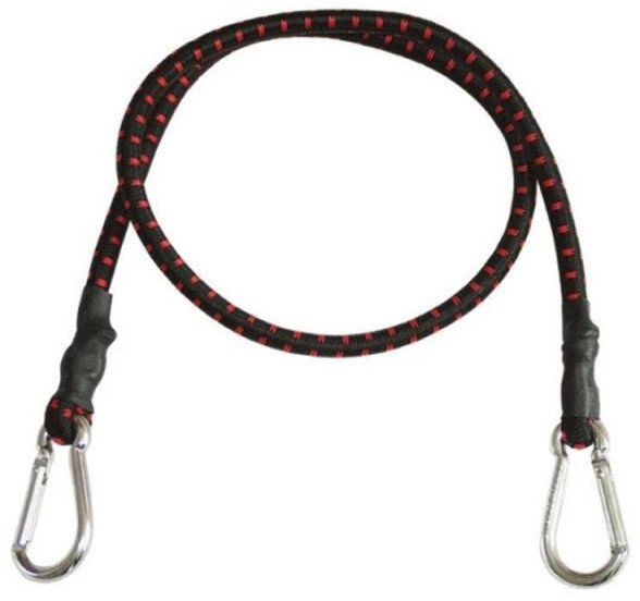 CARABINE ELASTIC STRAP XH-L1502 15087411 XH-L1502