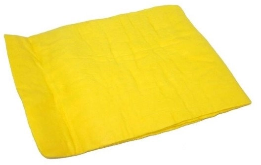 CAR CLOTH AUTOSERIO J030004S/J030402 15087726 J020021