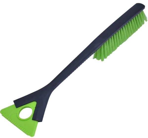 SNOW BRUSHXD5902 22INCH 55CM 15087748 4772013264002