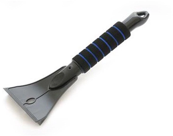 ICE SCRAPER 090318 15088190 TP090318 4772013389866