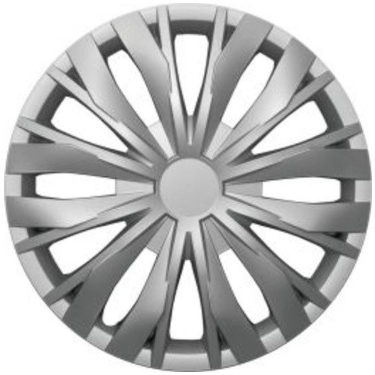 WHEEL COVERS AUTOSERIO OPTIC 16IN 15092222