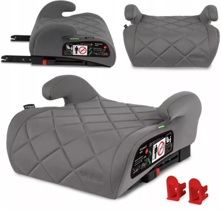 BABY CAR SEAT HB-53 ISOFIX105-150CM 15619679