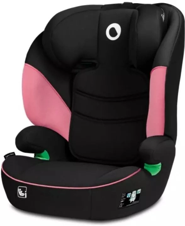 BABY CAR SEAT AUTOSERIO IE-501 76-150CM