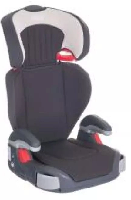 BABY CAR SEAT AUTOSERIO HB-51 40-150CM
