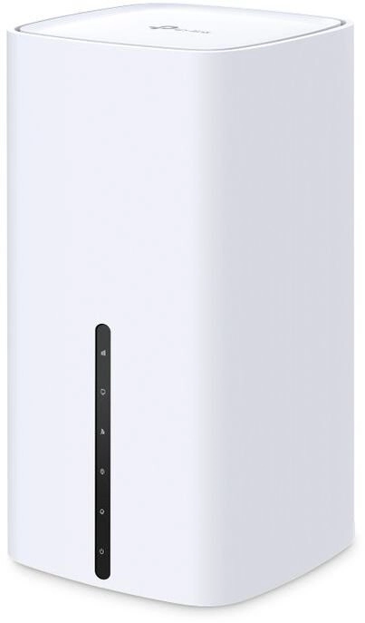 TP-Link Archer NX500 ARCHER NX500 Archer