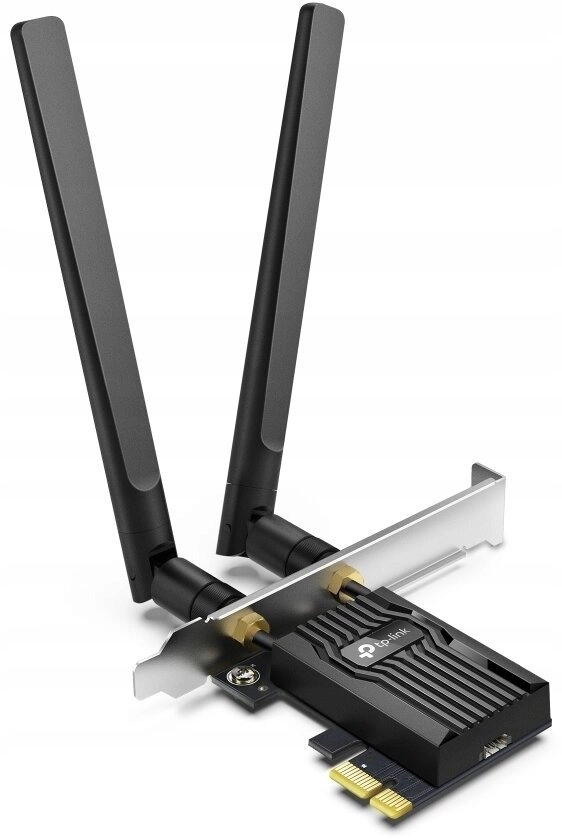 Maršrutizatorius TP-LINK AX900 Wi-Fi 6 Bluetooth