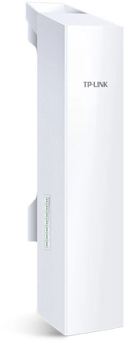 TP-Link CPE220 wireless access point 300