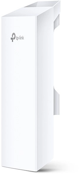 TP-Link CPE510 wireless access point 300