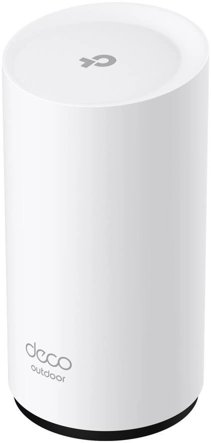 TP-Link Deco BE25-Outdoor BE3600 Outdoor /