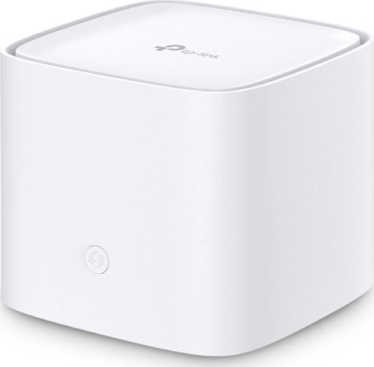 TP-Link AX3000 Whole Home Mesh WiFi