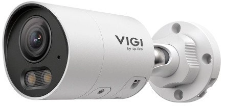 TP-Link InSight S345S Bullet IP security