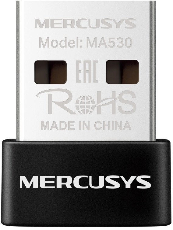 Mercusys Bluetooth MA530 Bluetooth 5.3