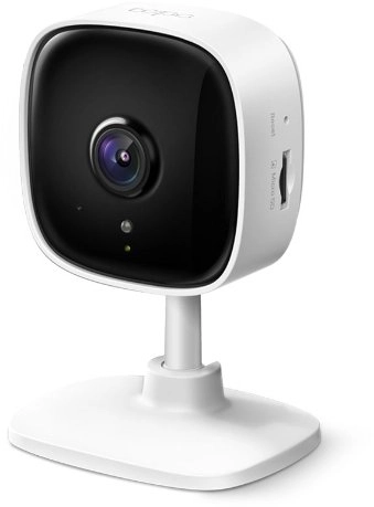 TP-Link Tapo C100 IP security camera