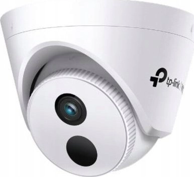 TP-Link VIGI C440I 4MM  IP security