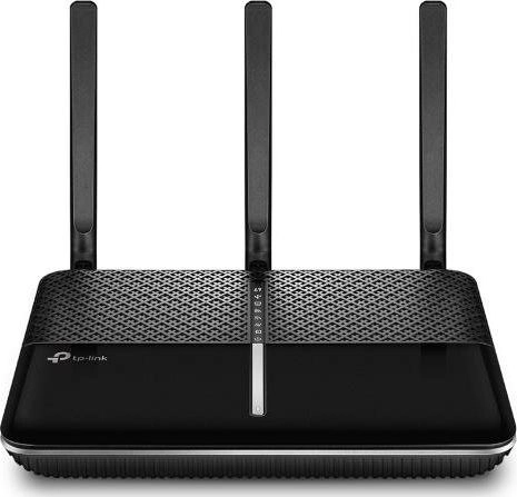 TP-Link AC2100 Wireless MU-MIMO VDSL/ADSL Modem