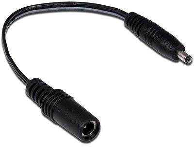 TRENDnet Zubehör 3.5MM to 5