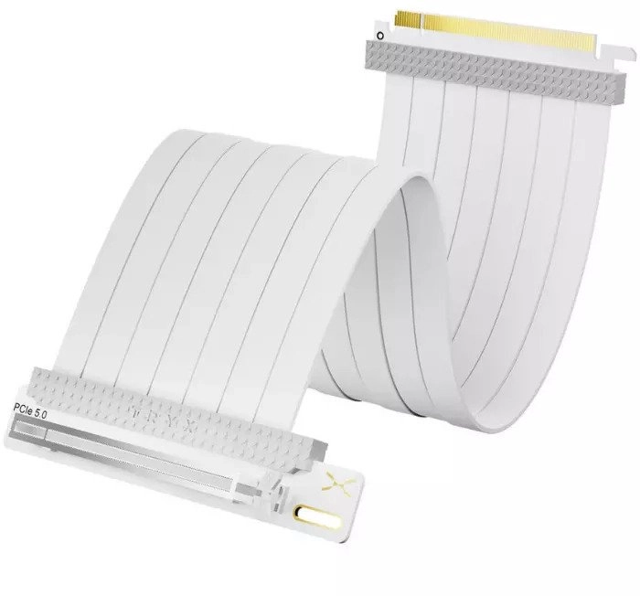 TRYX STRING PCIe 5.0 x16