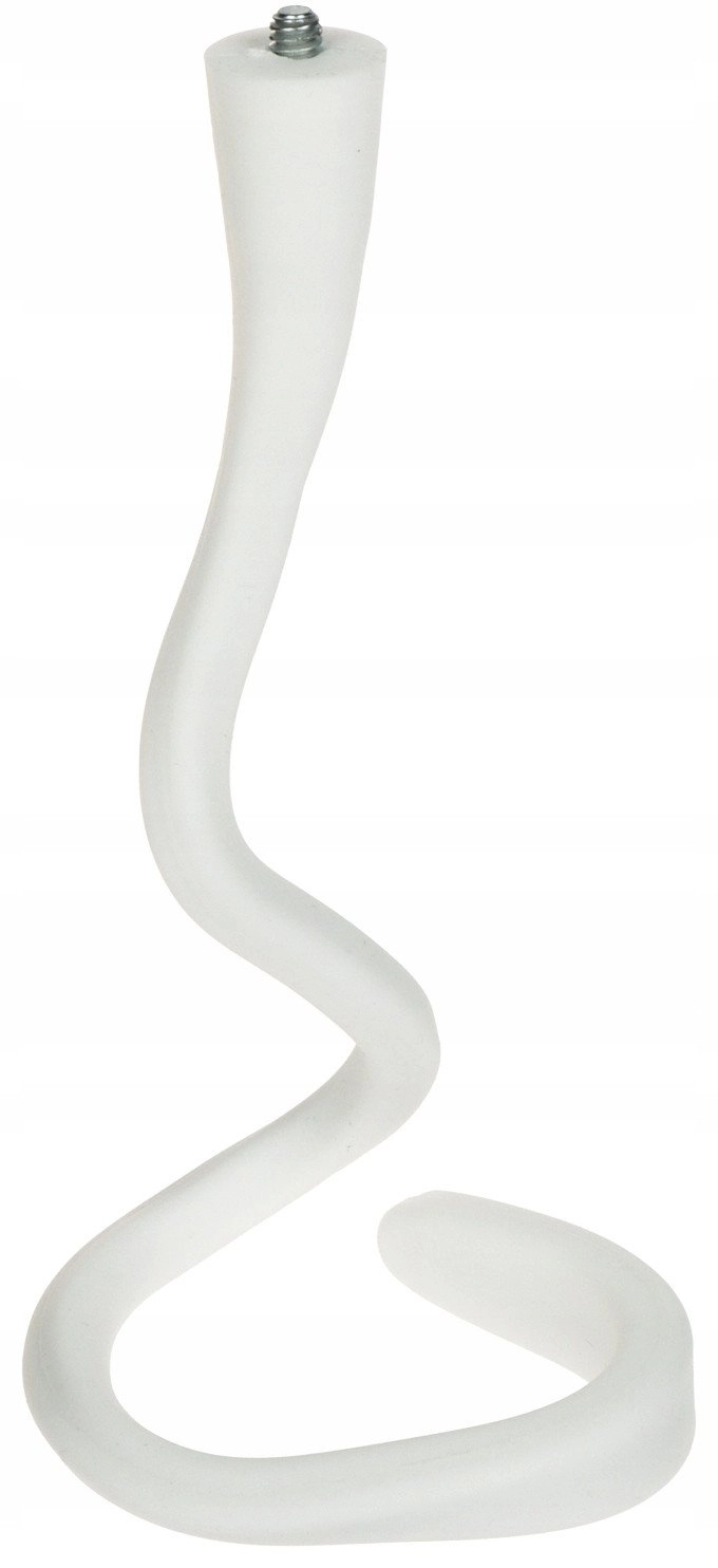 UNIVERSAL FLEXIBLE CAMERA BRACKET WITH 1/4"