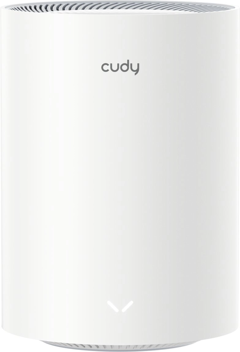 CUDY M3600(1-Pack) Dual Band BE3600 M3600(1-Pack)
