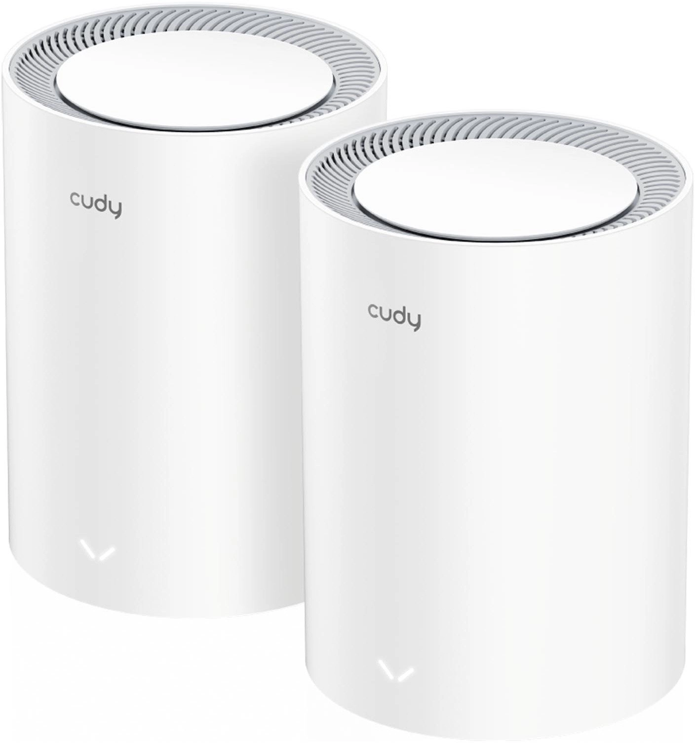 Cudy M3600 Dual-band (2.4 GHz