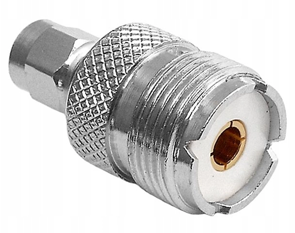 TST SMA-W/UHF-G TRANSITION SMA-W/UHF-G 5905247260345