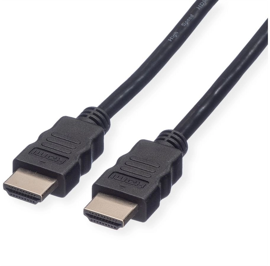 TTL HDMI - HDMI cable 1