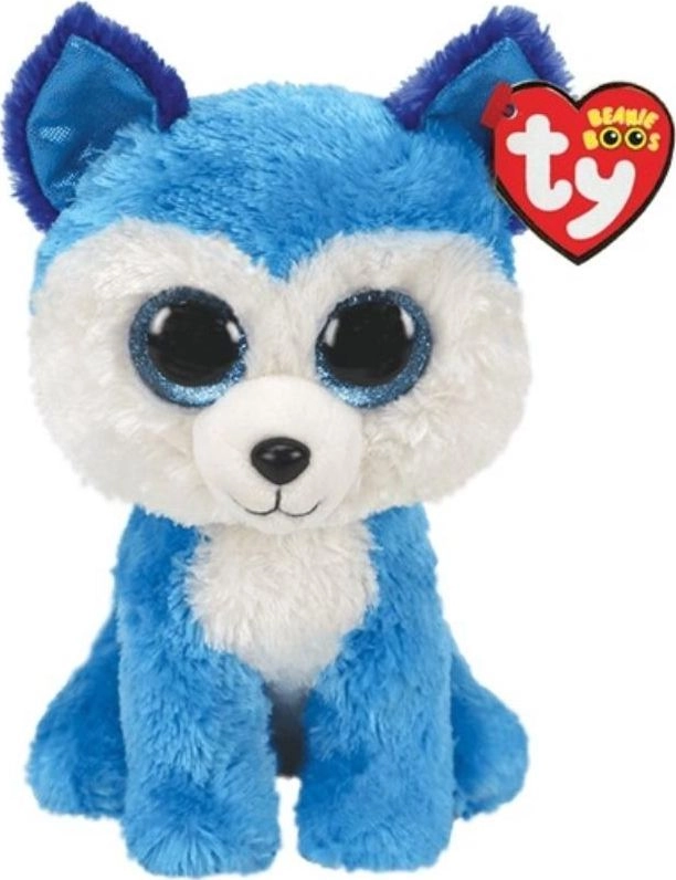 YOU INC. TY Beanie Boos PRINCE