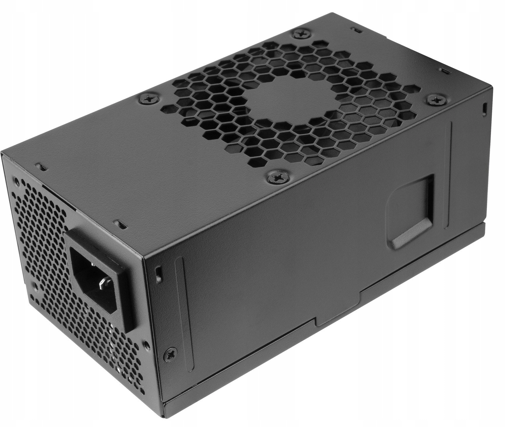 SILENT SOUL APTII500P 500W TFX -