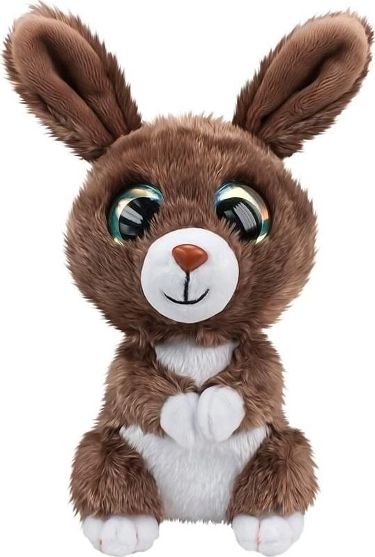 Lumo Stars Bunny Bunny 54993 6416739549934