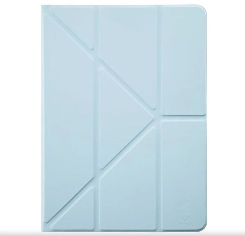 Amp;quot;Stealth Bomber Case Universal