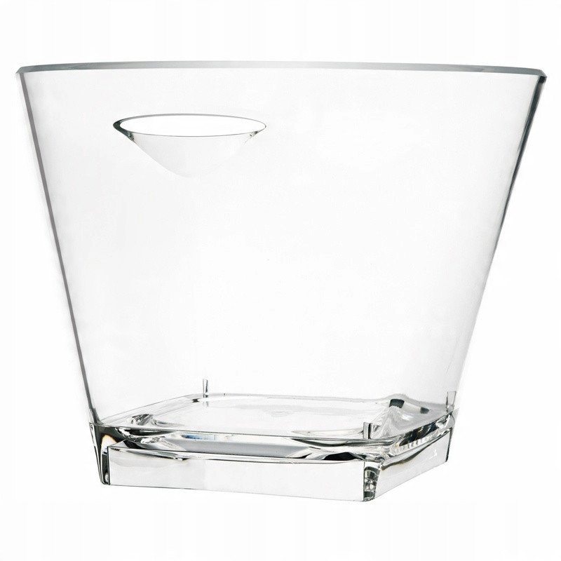 Cooler for wine  champagne BPR-20012 8718215100690