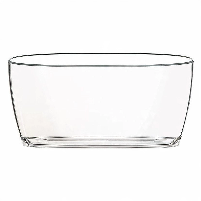Cooler do wina szampana BPR-N01 8718215102373