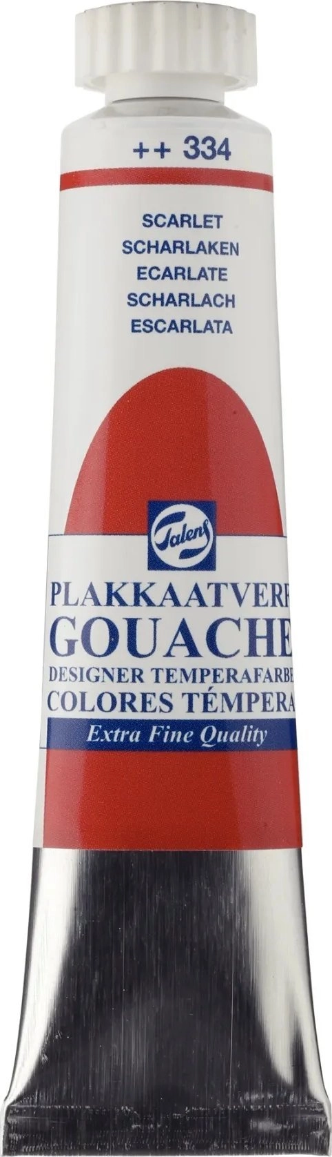 Talens Talens Gouache Extra Fine Quality