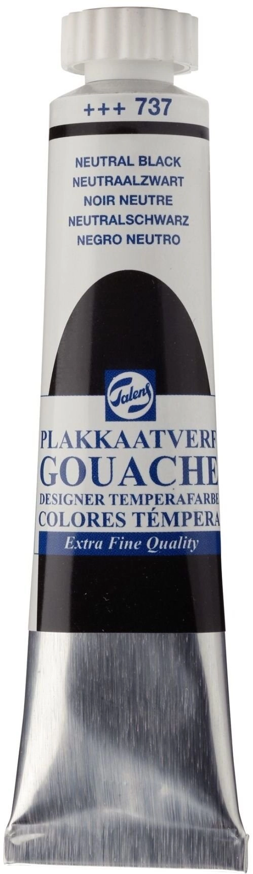 Talens Talens Gouache Extra Fine Quality