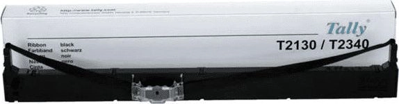 TallyGenicom Ribbon for TallyGenicom T2130  T2340