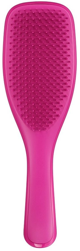 Tangle Teezer The Ultimate Detangler Electric