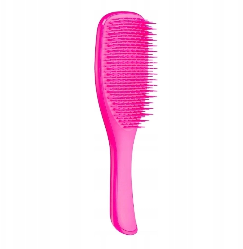 Tangle Teezer The Ultimate Detangler Runway