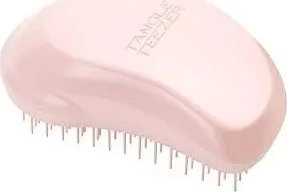 Tangle Teezer The Original Mini Millenial