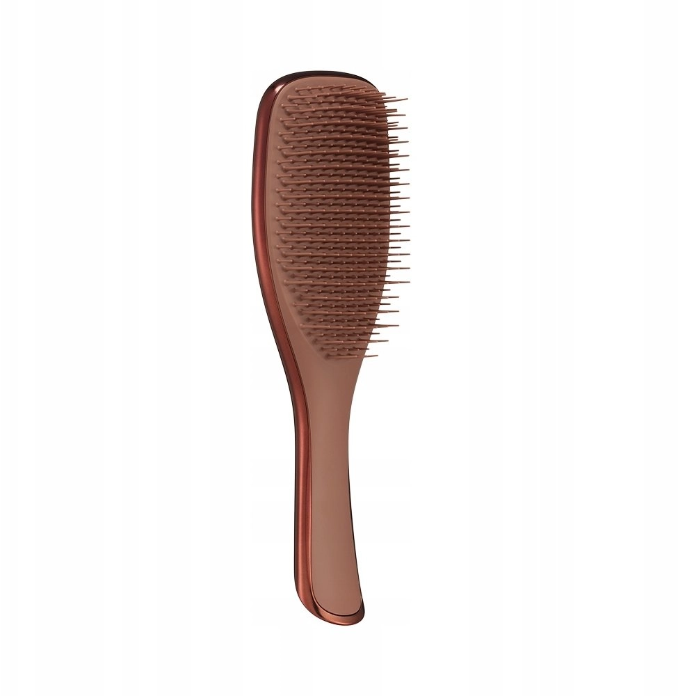 Tangle Teezer Ultimate Detangler In Chocolate