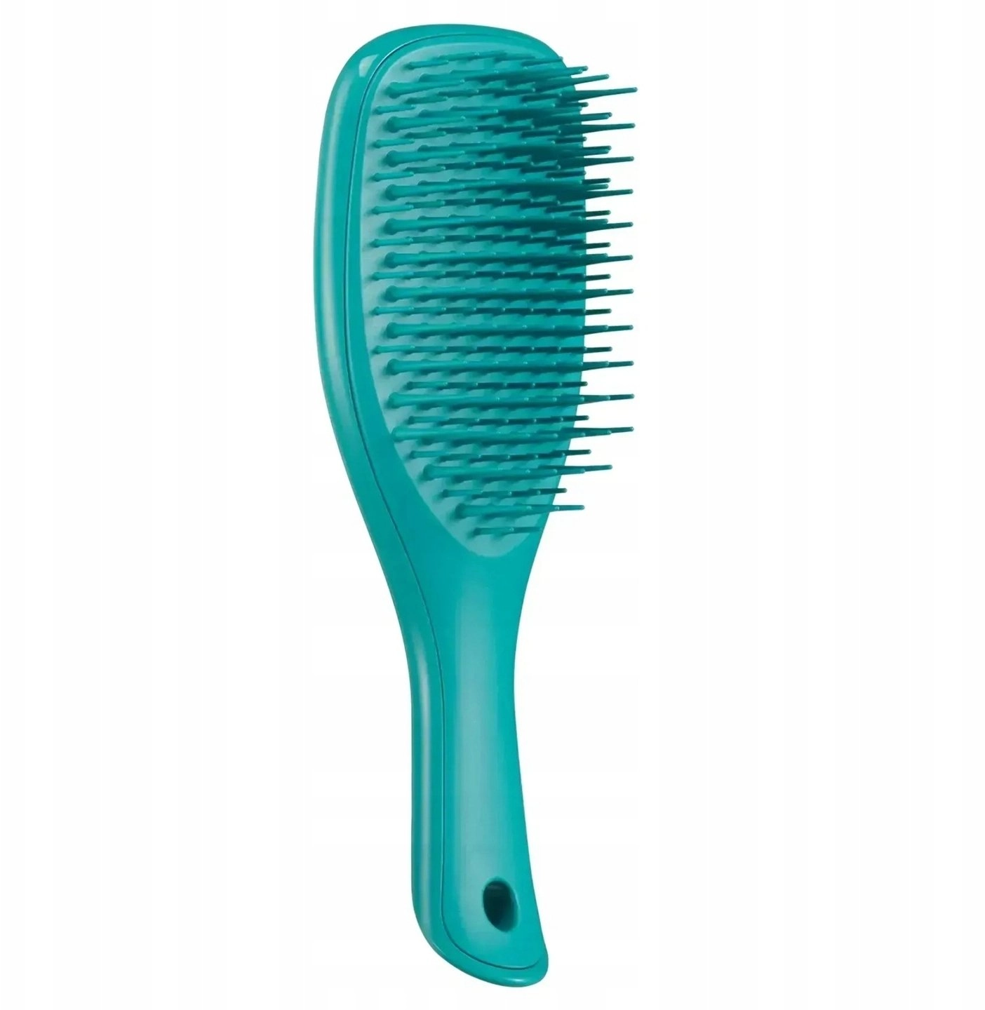 TANGLE TEEZER_The Ultimate Detangler Mini szczotka