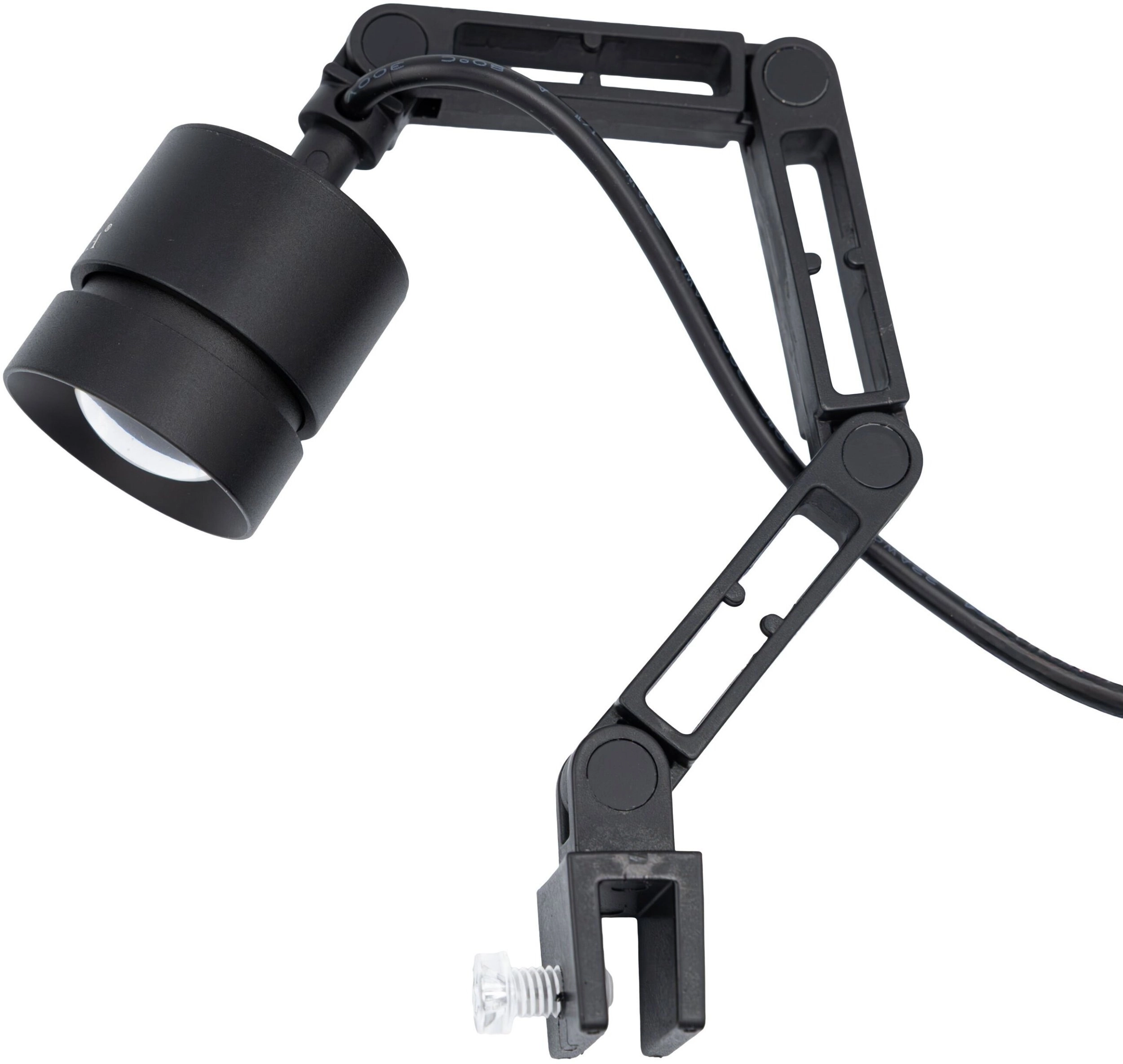 TaoTronics Aqua Natura* LED lamp for