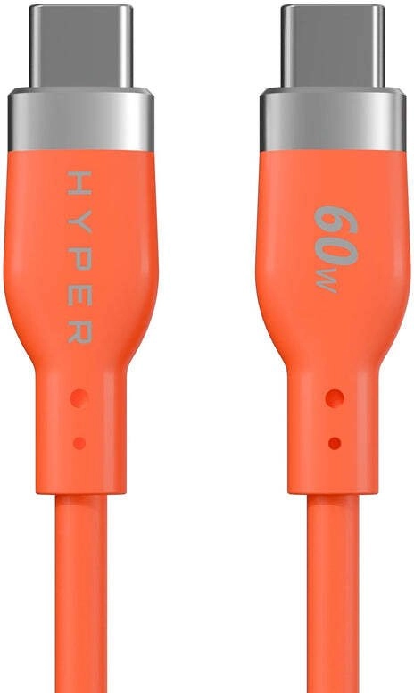 Targus HyperJuice Flex USB cable USB
