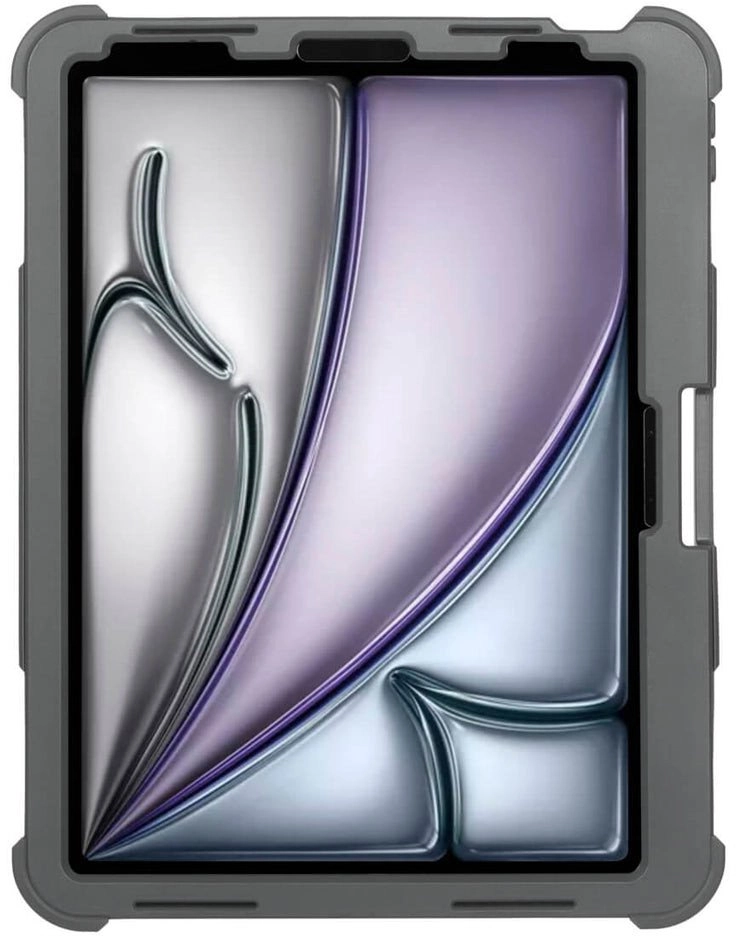 Targus THD966GL tablet case 27.9