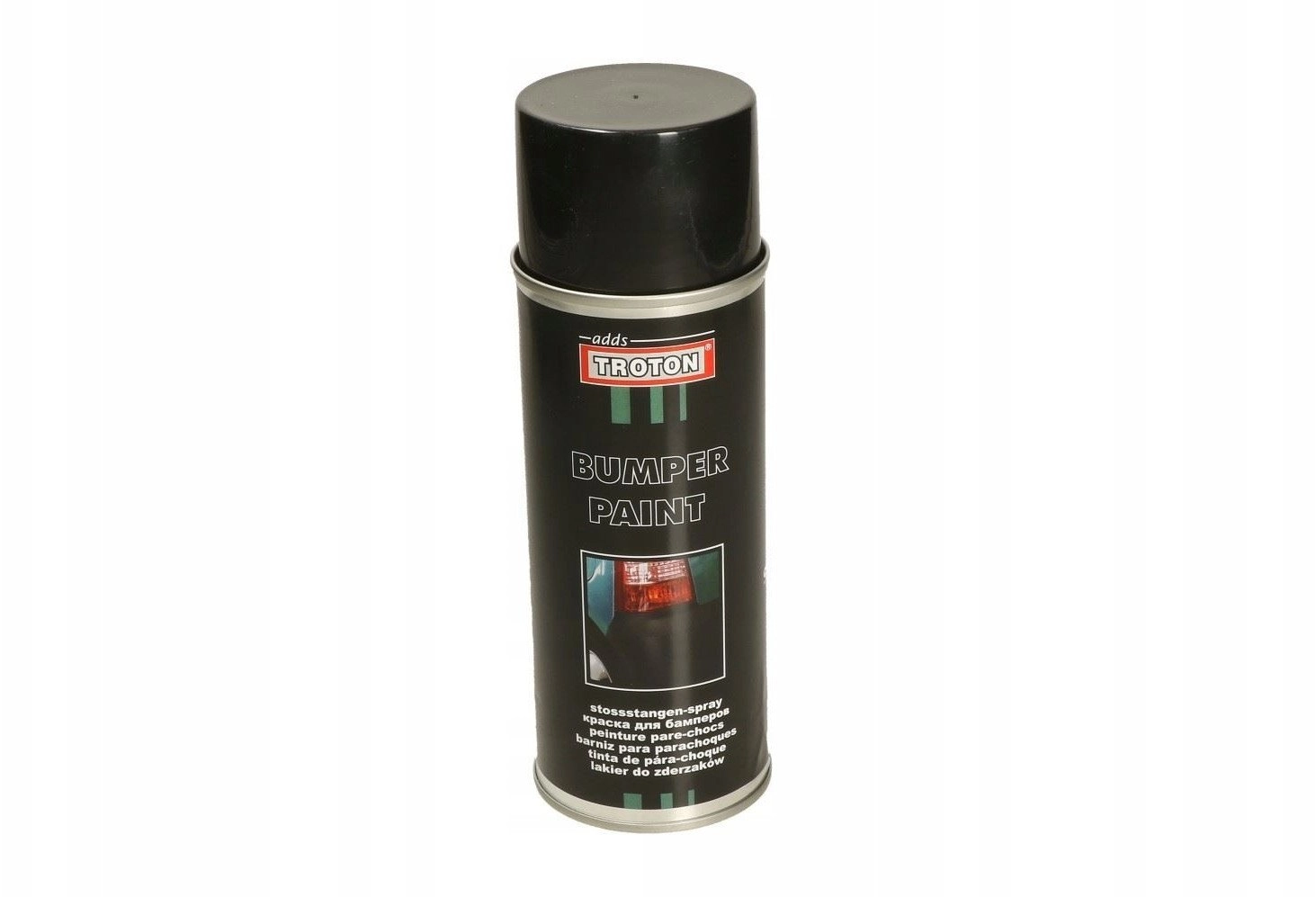 VEHICLES BUFFER PAINT (300002298) 15338215 300002298