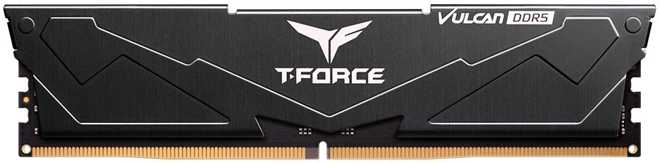 Team Group FLBD516G6000HC38A01  16 GB  1