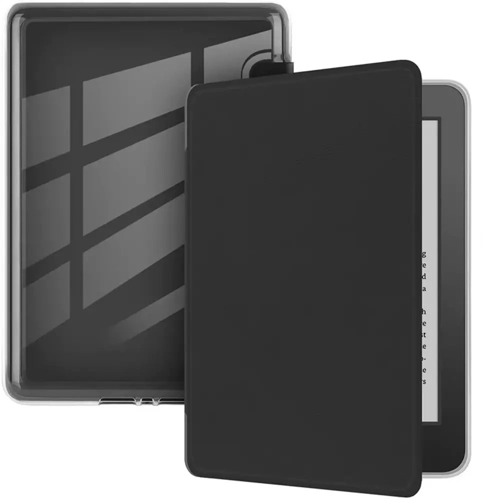Tech-Protect Acrylic Case for Kindle Paperwhite