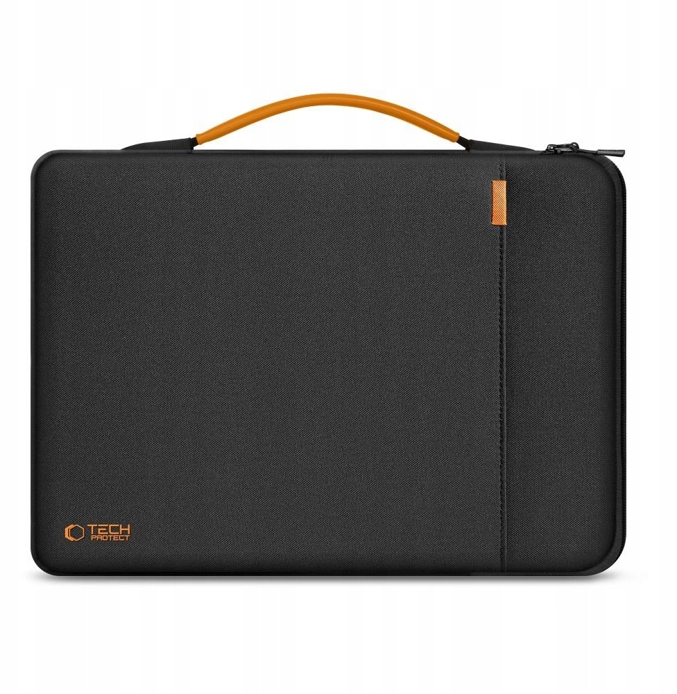 Tech-Protect Defender RS bag for laptop