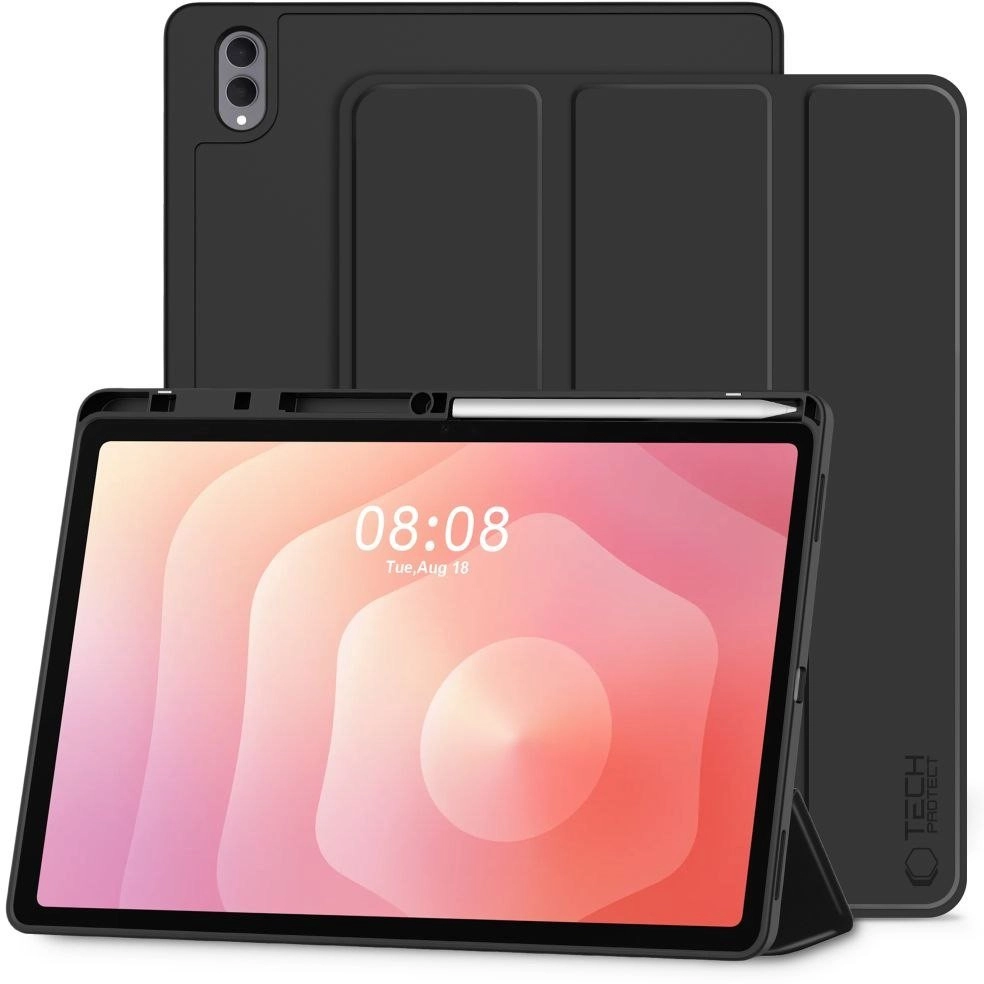 TECH-PROTECT SC PEN GALAXY TAB S8
