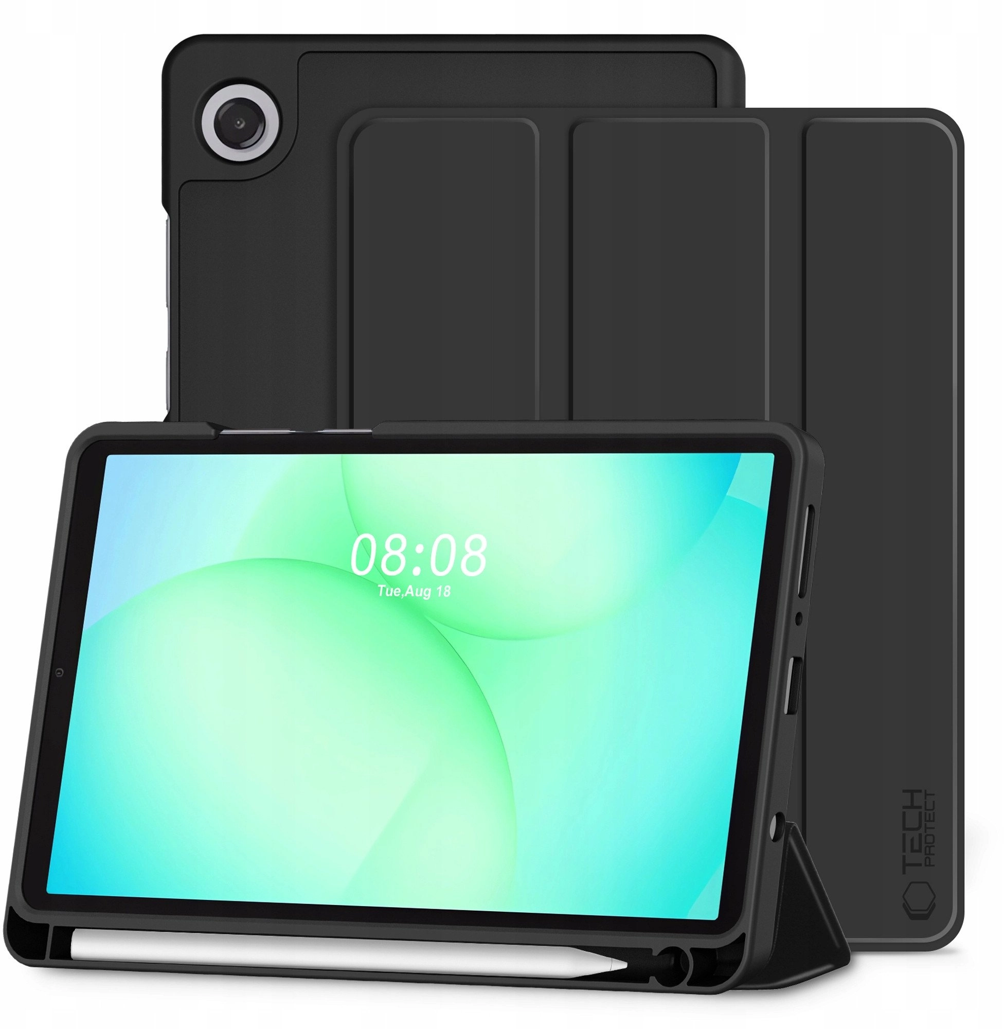 Tech-Protect SC PEN do Galaxy Tab